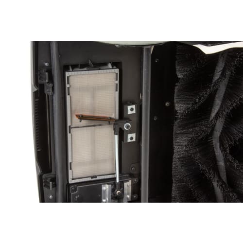 Tornado Tempest Pleated Vacuum Filter